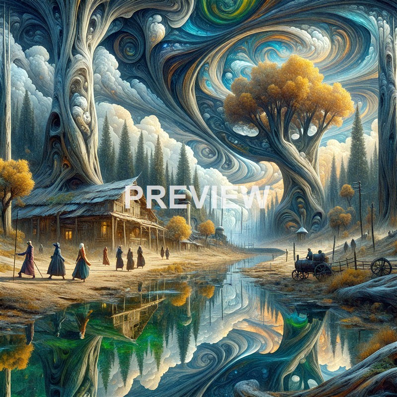 20282 - in-a-distant-village-there-was-a-river-that-reflected_00002__result